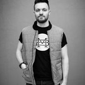 Derek Sennett's photo