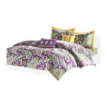 Bedroom: 1
