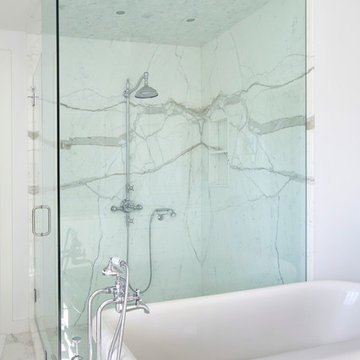 Bridgehampton Manor