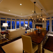 light fixture