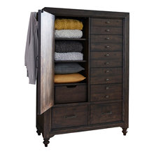Bedroom dresser_2