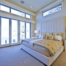 McKinley Landing Begrand Fast Design Inc.