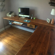 Office/Guest Bedroom
