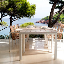 patio furniture