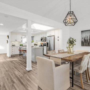 692 Silver Lake
