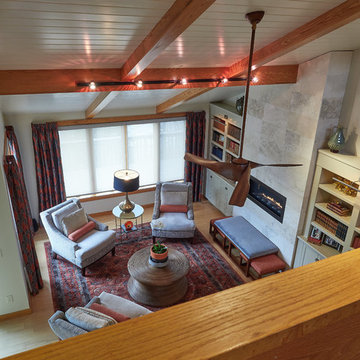 Owasco Lakehouse