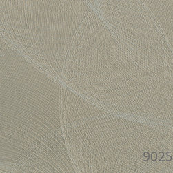 Impressions Texture - Kitchen Cabinetry
