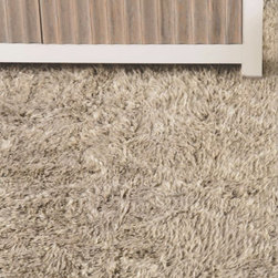 STARK Home Rug Collection, Vol. 1 - Products