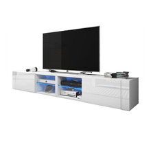 tv console
