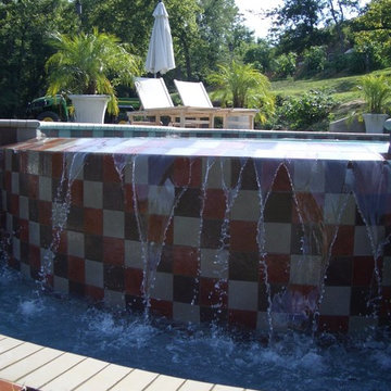 Kentucky Tile Distributors