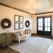 front door ideas
