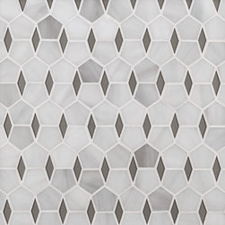 Mosaics - Products