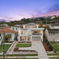 Pittwater road, Collaroy - Products