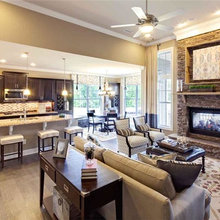 Decor