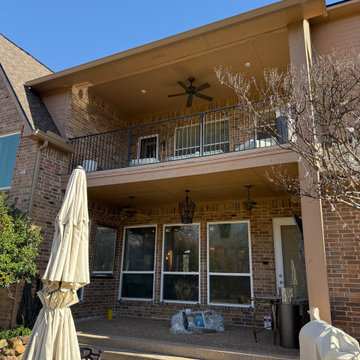 Replacement Windows in Dallas, TX