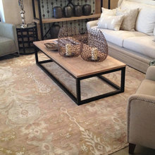 Rugs