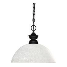 Kitchen Pendant