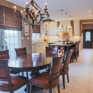 Grand Kitchen in Lansdale, PA
