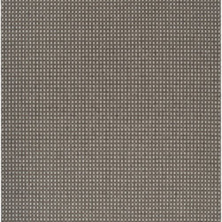 Elements- (ELT-1005) - Area Rugs