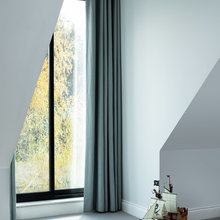 Back Bedroom