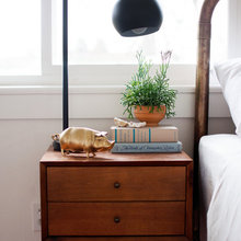 decor ideas
