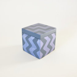 Handmade Products - Products