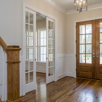61 Seaforth Landing Drive