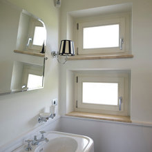 bagni design