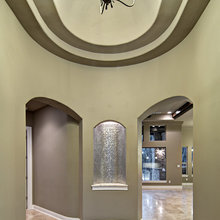 decorative