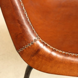 Sillas y Taburetes - Coatracks And Umbrella Stands