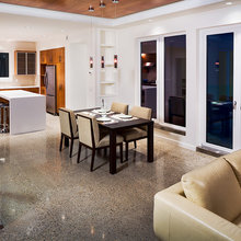 Floor