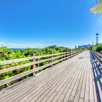 Real Estate Photography