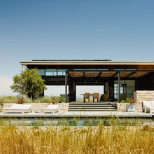 My Future Home