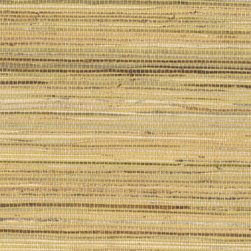 Natural Wallcoverings - Products