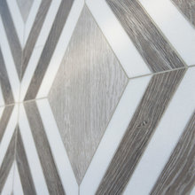 Tile