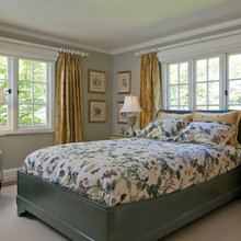Window Treatments