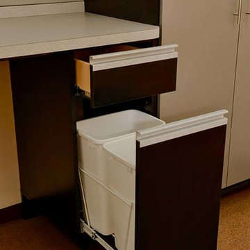 Garage Storage
