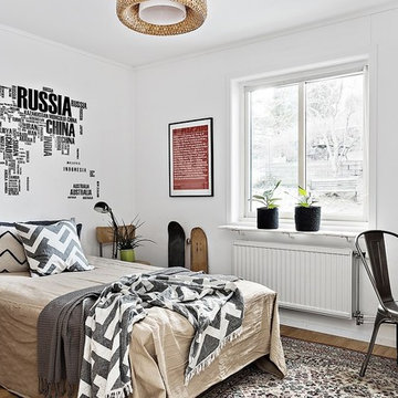 Utsiktsvägen Stenungsund