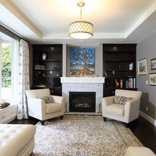 1161 Lighting