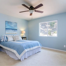 Bedroom Ideas