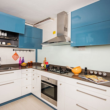 360B Admiralty Drive