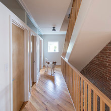 Transom Windows