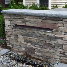 Natural Stone