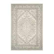 AREA RUGS