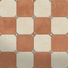 Ceramic Tile