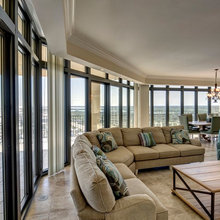 570 Ocean drive