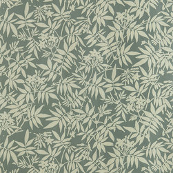 Jasmine BP 3905 - Wallpaper