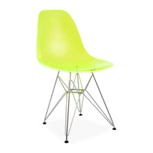 desk chair
