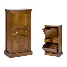Cajoneras