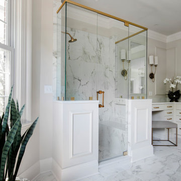 The Modern Heirloom Suite